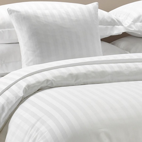 Nevresim & Nevresim Takımı